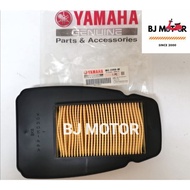YAMAHA R15 V3/MT15 AIR FILTER / ELEMENT ASSY (BK61) 100% Original