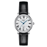 Tissot Carson Premium Automatic Lady Watch (T1222071603300)