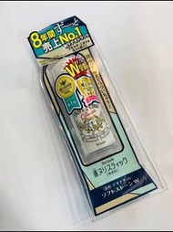 殿堂級DEONATULLE止汗石20g