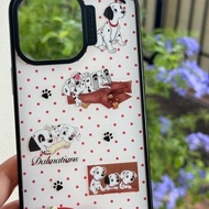 Second-Hand Iphone Case In Good Condition