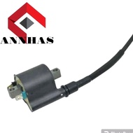 Coil CBR 150R K45A, CBR 150R K45G, CBR 150R K45N