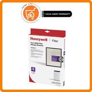 Honeywell HRF-Q710E True Hepa Filter - For Model HPA710