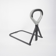 The JBK Shop 789 mr.big อุปกรณ์พยุงลุก-นั่งจากเตียง (Bed Assist Support)