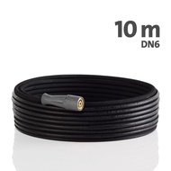 Kranzle 10m High Pressure Hose