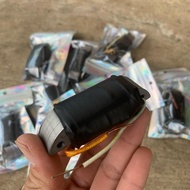 spul rx king fullwave Spol Spul FULLWAVE RXKING NEW RXS