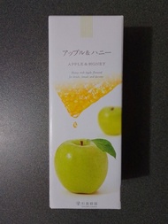 杉養蜂園 果汁蜜 1000g