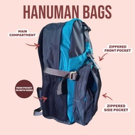 bag Hanuman - knapsack -
