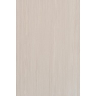 TACO Laminate PVC Sheet Woodgrain - TS W304