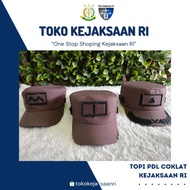 RI ATTORNEY'S OFFICE SHOP - BROWN FIELD PDL HAT GOL 2A 2B 2C 2D 3A 3B 3C 3D 4A 4B 4C 4D cap
