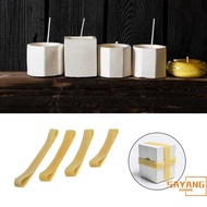 Pottery Tool Kit - Ceramic Crafting Equipment for Clay Art