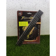 HONDA WAVE 125, EGO, SRL 110, KRISS 110 RACING BLOCK SHAFT/ RACING BLOCK TIANG 258MM