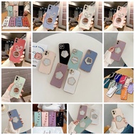 Case infinix Hot50i Hot 50i