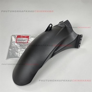 Dè con SH 160i SH 125i/150i Giá đỡ chắn bùn sau SH 2020 2021 2022 2023 2024 chính hãng Honda - 80102