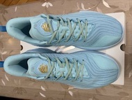 Curry 12 PSCS 籃球鞋