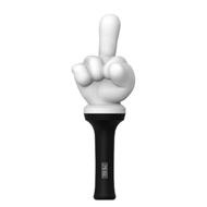 EPIK HIGH PARK KYU BONG OFFICIAL LIGHTSTICK