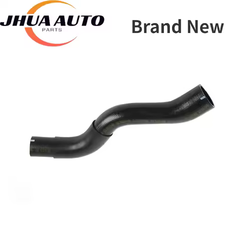 1505A377 Brand New Intercooler Intake Air Hose for Mitsubishi L200 Triton 05-22 Pajero Sport 08-21 2