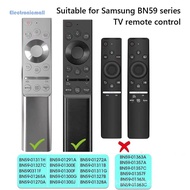 ElectronicMall01^ Remote Control Cases for Samsung BN59 Series Smart TV Remote Silicone Cover^Pro