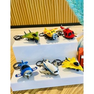 1 airplane toy、airplane model、airplane keychain、plane model、aeroplane toy、fighter jet toy、fighter je
