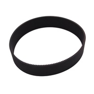 (GVXR) 7806040673 A1664604200 Electric Steering Rack & Pinion Gear Belt Component Parts for W212 X16