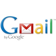 Gmail good.  quality