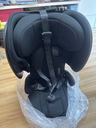 Combi 兒童汽車座椅