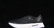 Adidas Adizero Boston 11 跑步鞋