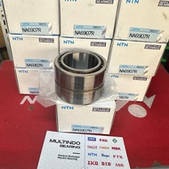 BEARING NEEDLE NA 6907 NA6907 3, 55, 36 NTN JAPAN ORIGINAL