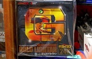 Action Toys  ES合金 黃金戰士 黃金俠 GOLD LIGHTAN   ♦️ 24K版 ♦️全新現貨 ❎不議價❎🏵️實體店同步發售中🏵️ 超合金