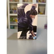 Espresto Jinwoo, Solo Leveling authentic anime figure