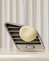 Tamburins 迷你汽車香氛 car fragrance Bigalico