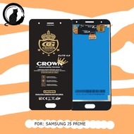 Lcd TOUSCREEN SAMSUNG J5 PRIME / G570 FULLSET COMPLETE ORIGINAL