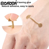 20/dumbbell Nose Tip Patch Contouring And Corrective Patch Nose Q8e9