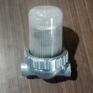 Sakai Filter 4705-87000-0