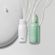 APARA Essence 30 ml + Moisturizing Gel 30g