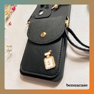 Case TALI hp FJ13 EQ22 for Samsung J3 J4 J4+ J5 J6 J6+ J7 Note 8 10 10+ 20 Ultra Lite S8 S8+ S9 S9+ 
