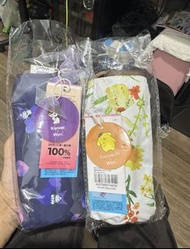 日系Wpc三麗鷗聯名傘庫洛米布丁狗玉桂狗五折遮陽傘黑膠防嗮雨傘