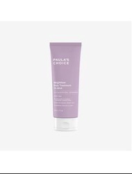 Paula’s choice 水楊酸煥采精華身體乳 Weightless Body Treatment 2% BHA 210ml