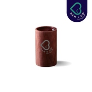 BAM & CO BOLIVIAN ROSEWOOD ESSENTIAL OIL DIFFUSER