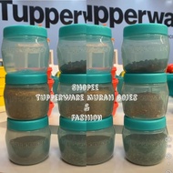 TUPPERWARE JAR 350ML