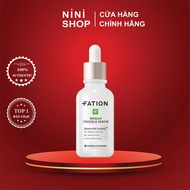 Fation Nosca9 Trouble Serum - ninishop