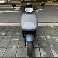 2022年 GOGORO VIVA XL #6393 低利分期 二手 中古機車 代步車 車換車 貳輪嶼新北中和店