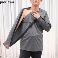 JUERLEWA Buttoned Patient Gown, Convenient Washable Bedridden Elderly Care Clothing, Post Surgery Sh