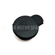 YAMAHA RXZ 2T CAP PENUTUP 2T TANK TUDUNG GETAH CAP