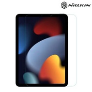 iPad mini 6 (2021) NILLKIN H+ 強化鋼化玻璃膜 屏幕防爆保護貼 0870A