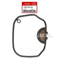 12391-K03-N31 Karet Gasket Cylinder Head Cover Blade Revo 110 Karbu Revo Fi