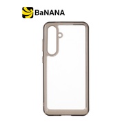 เคส FOX Samsung S24FE Frame Acrylic by Banana IT