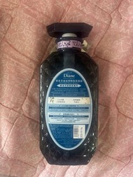 Diane 香水滋潤修護洗髮露