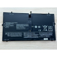 L13M4P71 Battery For Lenovo Yoga 3 Pro 1370 Series Pro-1370-80HE Pro-5Y71 Pro-I5Y51 Pro-I5Y70 Pro-I5