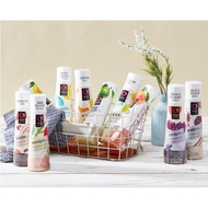 KR307 CHUNGJUNGONE 1000Island/Oriental/Black Sesame/Tartar/Sweet Cream/Coleslaw/French Balsamic Dres