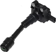 Ignition Coil Pack For Grand For C-Max For Dxa Cb7 For Ceu 1.0 For Ecoboost 2012 2013 2014 2015 2016